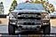 2020 Ford F150 SuperCrew Cab Raptor Pickup 4D 5 1/2 ft Long Beach CA