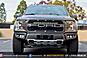 2020 Ford F150 SuperCrew Cab Raptor Pickup 4D 5 1/2 ft Long Beach CA