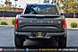2020 Ford F150 SuperCrew Cab Raptor Pickup 4D 5 1/2 ft Long Beach CA