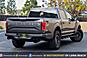2020 Ford F150 SuperCrew Cab Raptor Pickup 4D 5 1/2 ft Long Beach CA