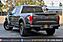 2020 Ford F150 SuperCrew Cab Raptor Pickup 4D 5 1/2 ft Long Beach CA
