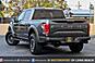 2020 Ford F150 SuperCrew Cab Raptor Pickup 4D 5 1/2 ft Long Beach CA
