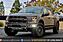 2020 Ford F150 SuperCrew Cab Raptor Pickup 4D 5 1/2 ft Long Beach CA