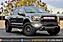 2020 Ford F150 SuperCrew Cab Raptor Pickup 4D 5 1/2 ft Long Beach CA