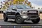 2020 Ford F150 SuperCrew Cab Raptor Pickup 4D 5 1/2 ft Long Beach CA