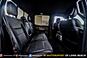 2020 Ford F150 SuperCrew Cab Raptor Pickup 4D 5 1/2 ft Long Beach CA