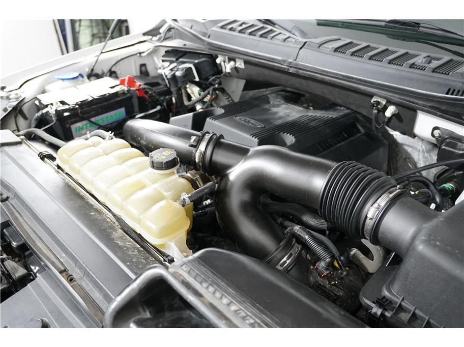 2020 Ford F150 SuperCrew Cab XLT Pickup 4D 5 1/2 ft Folsom CA