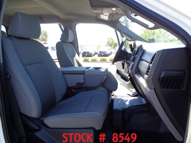 2020 Ford F250 ~ 4x4 ~ Crew Cab ~ Only 69K Miles! Rocklin CA