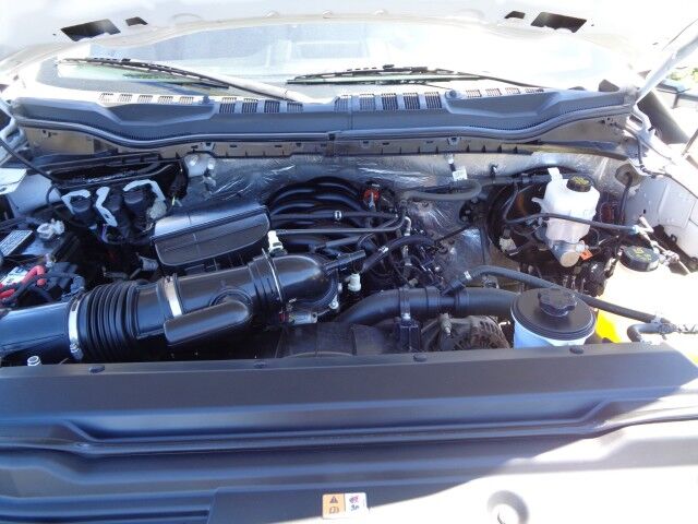 2020 Ford F250 ~ 4x4 ~ Crew Cab ~ Only 69K Miles! Rocklin CA