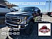 2020 Ford F250sd Lariat