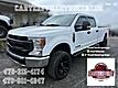 2020 Ford F250sd XL