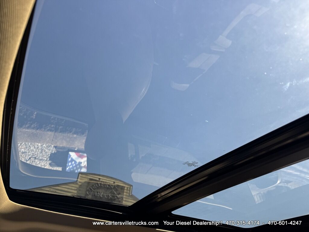 2020 Ford F350sd Lariat FX4 - ULTIMATE - ADAS - QUADS - LOADEDDDDD Cartersville GA