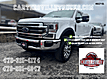 2020 Ford F350sd Lariat