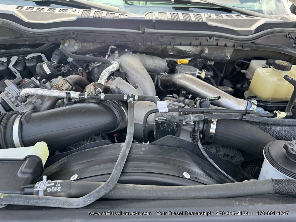 2020 Ford F350sd Platinum FX4 - DUALLY - ULTIMATE - DELETED Cartersville GA