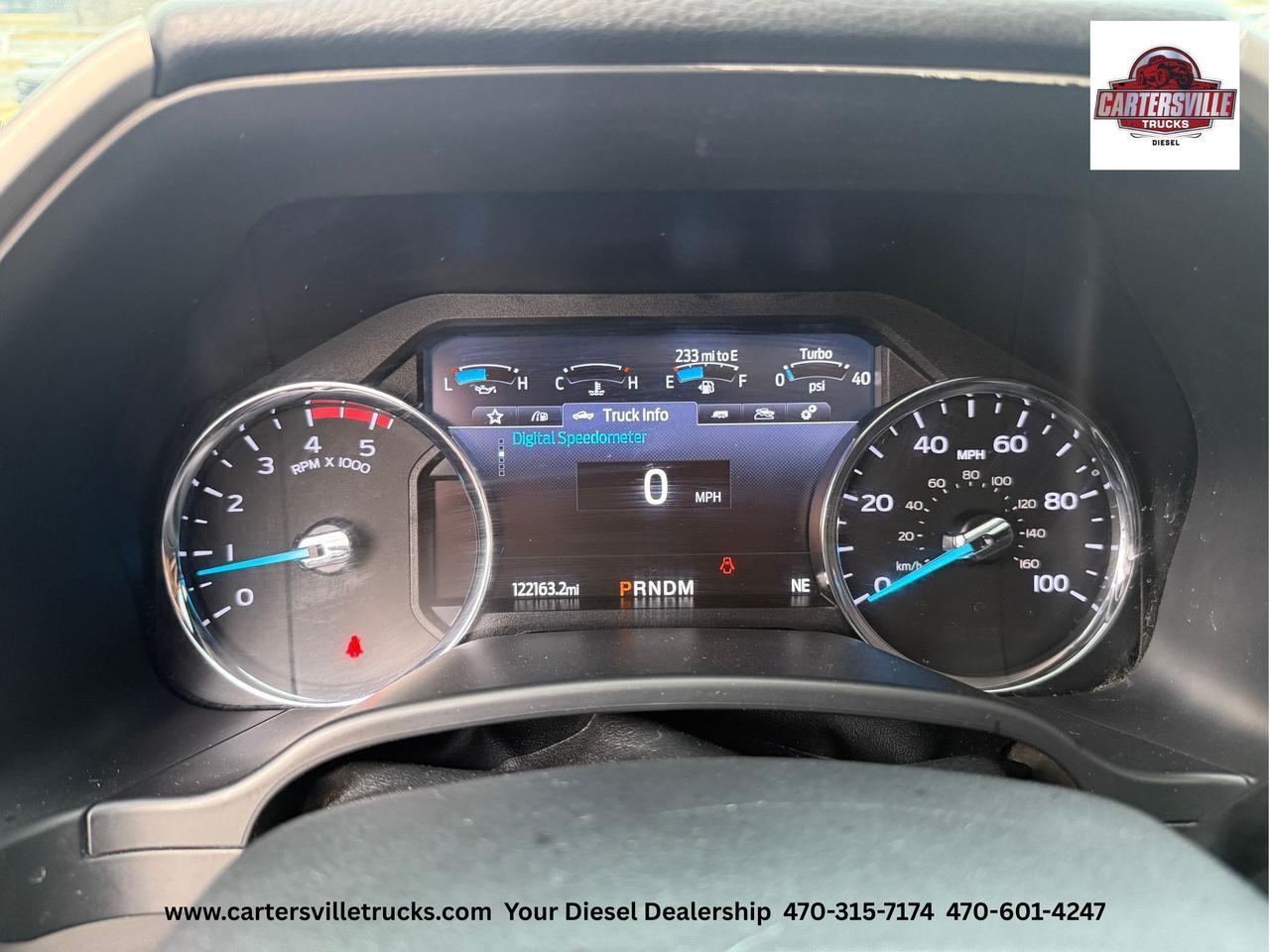 2020 Ford F350sd SOLD SOLD SOLD*** Lariat FX4 - SPORT - ULTIMATE - 22'S - ROOF - DELETED Cartersville GA