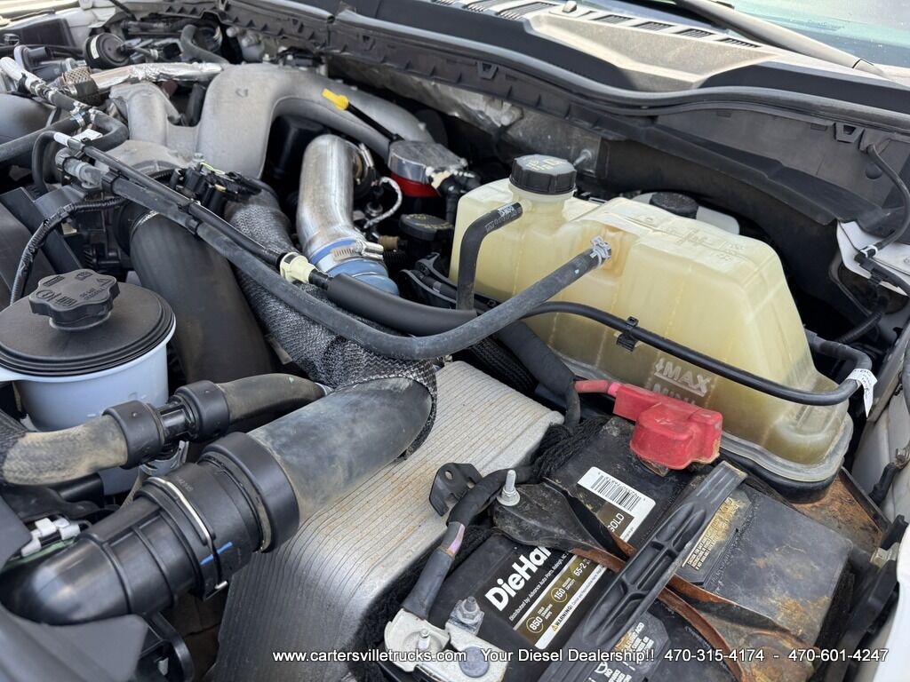 2020 Ford F350sd SOLD SOLD SOLD*** Platinum FX4 - DUALLY - ULTIMATE - DELETED Cartersville GA