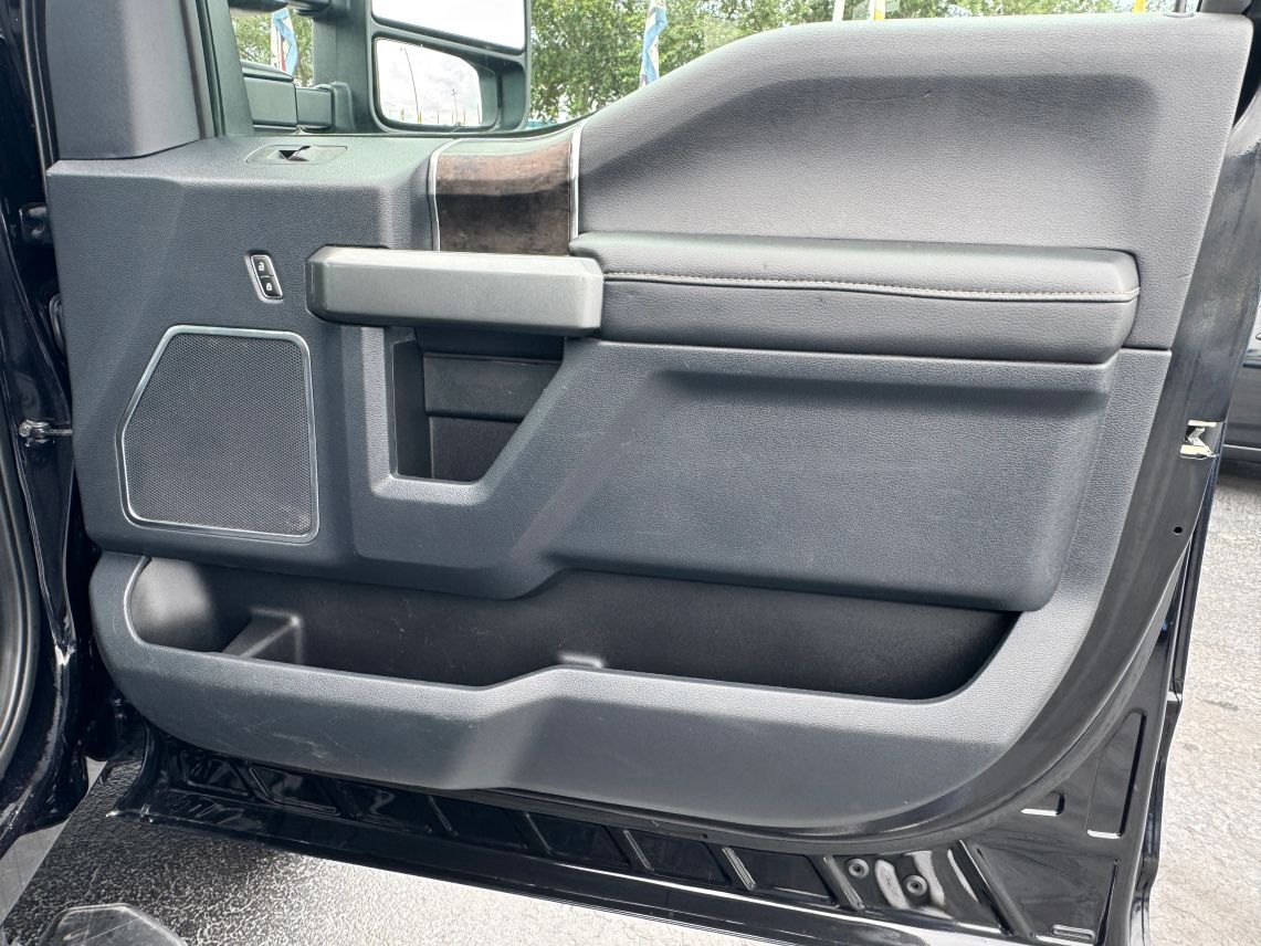 2020 Ford F450 Super Duty Regular Cab & Chassis XL Cab & Chassis 2D