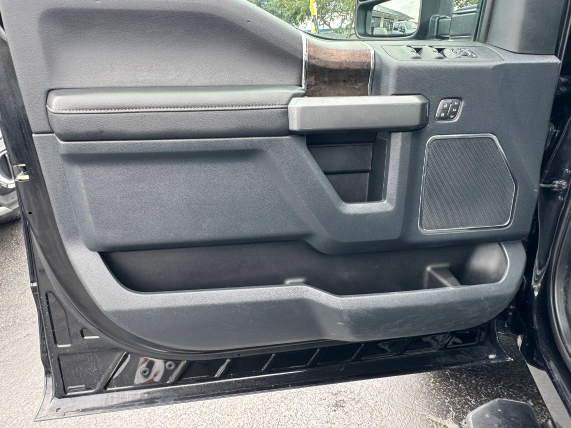 2020 Ford F450 Super Duty Regular Cab & Chassis XL Cab & Chassis 2D