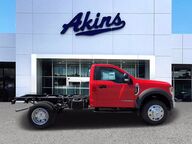 2020 Ford F450 WRECKER Winder GA 2020 Ford F450 WRECKER Winder GA