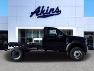 2020 Ford F450 WRECKER XL Winder GA 2020 Ford F450 WRECKER XL Winder GA