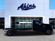 2020 Ford F550 ROLLBACK XL Winder GA 2020 Ford F550 ROLLBACK XL Winder GA
