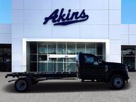 2020 Ford F550 ROLLBACK XL Winder GA 2020 Ford F550 ROLLBACK XL Winder GA