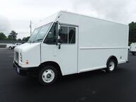 2020 Ford F59 / Utilimaster P700 Step Van w/AC Winder GA 2020 Ford F59 / Utilimaster P700 Step Van w/AC Winder GA