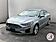 2020 Ford FUSION HYBRID SE Salt Lake City UT