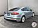 2020 Ford FUSION HYBRID SE Salt Lake City UT