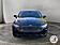 2020 Ford FUSION SE Salt Lake City UT