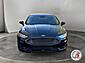 2020 Ford FUSION SE Salt Lake City UT