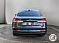 2020 Ford FUSION SE Salt Lake City UT