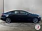 2020 Ford FUSION SE Salt Lake City UT