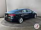 2020 Ford FUSION SE Salt Lake City UT