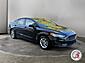 2020 Ford FUSION SE Salt Lake City UT