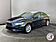 2020 Ford FUSION SE Salt Lake City UT