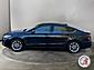 2020 Ford FUSION SE Salt Lake City UT