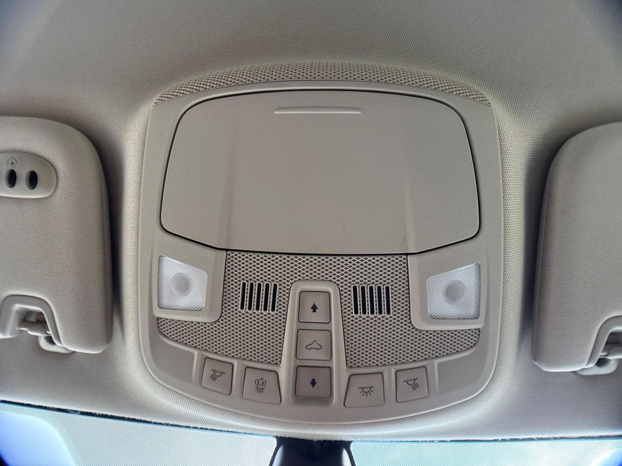 2020 Ford Fusion Energi Titanium Chantilly VA