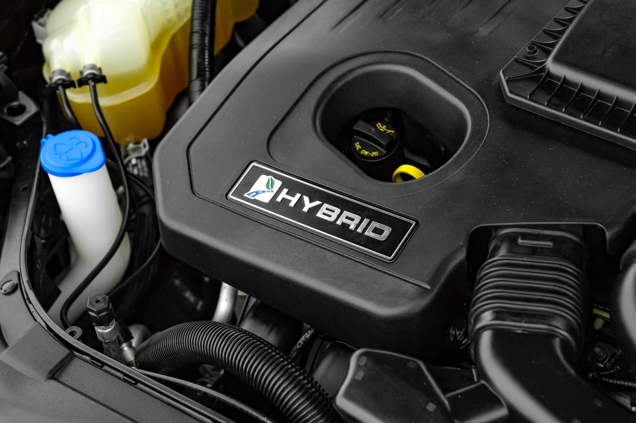 2020 Ford Fusion HYBRID SE BLIND SPOT LANE KEEPING SYSTEM PRE COLLISION ASSIST NA Carrollton TX