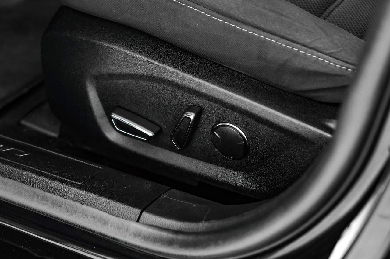 2020 Ford Fusion HYBRID SE BLIND SPOT LANE KEEPING SYSTEM PRE COLLISION ASSIST NA Carrollton TX