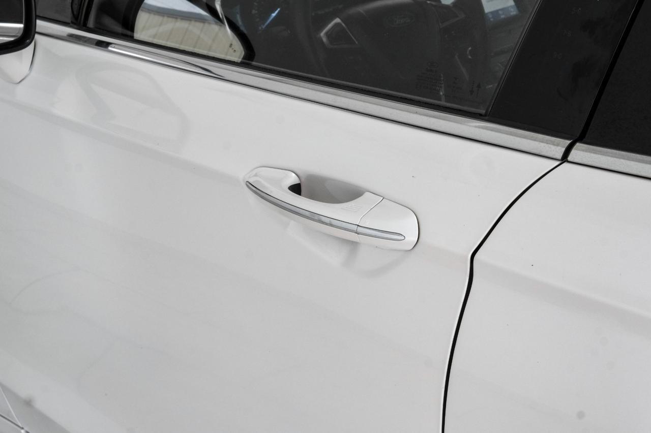 2020 Ford Fusion HYBRID SEL BLIND SPOT ASSIST LANE KEEPING ASSIST PRE COLLISION A Carrollton TX