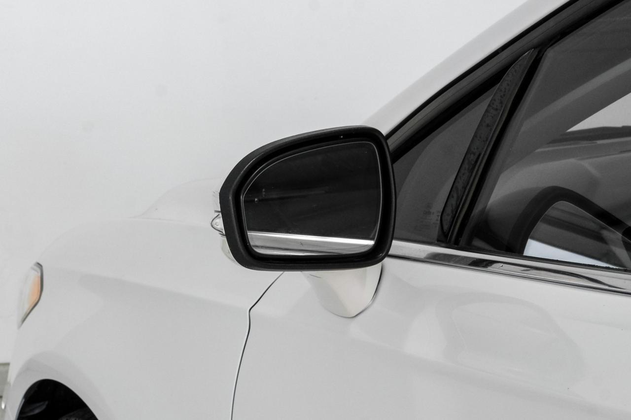 2020 Ford Fusion HYBRID SEL BLIND SPOT ASSIST LANE KEEPING ASSIST PRE COLLISION A Carrollton TX