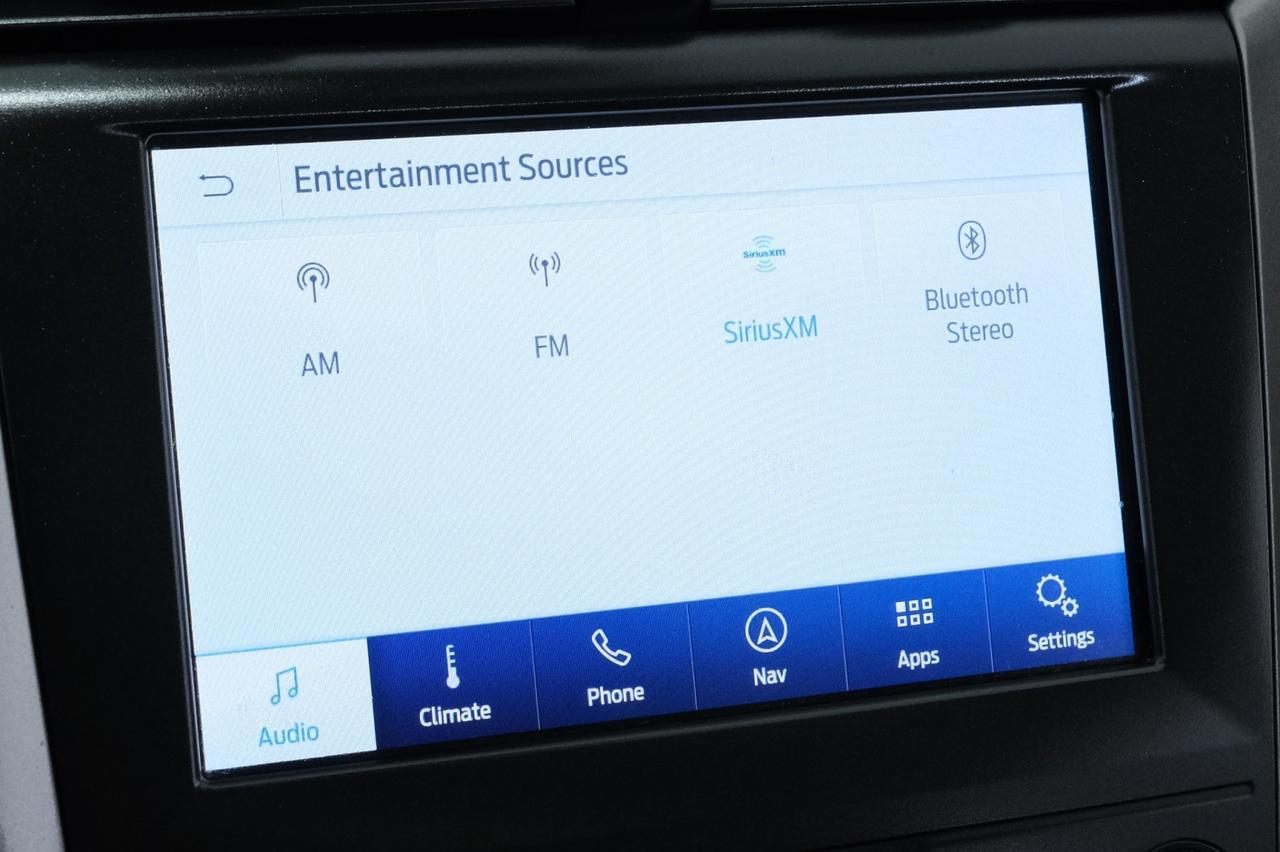 2020 Ford Fusion HYBRID SEL BLIND SPOT ASSIST LANE KEEPING ASSIST PRE COLLISION A Carrollton TX