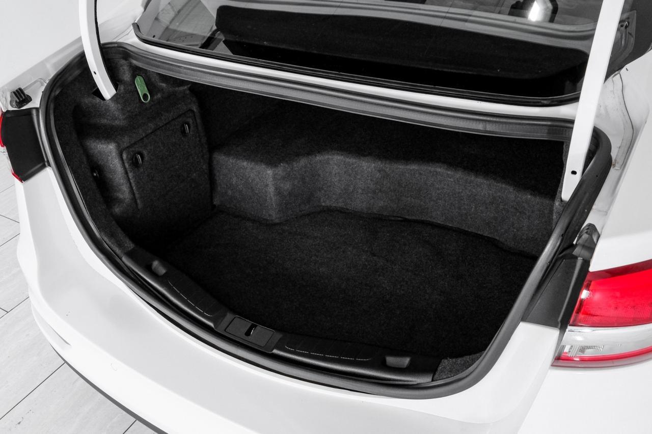 2020 Ford Fusion HYBRID SEL BLIND SPOT ASSIST LANE KEEPING ASSIST PRE COLLISION A Carrollton TX