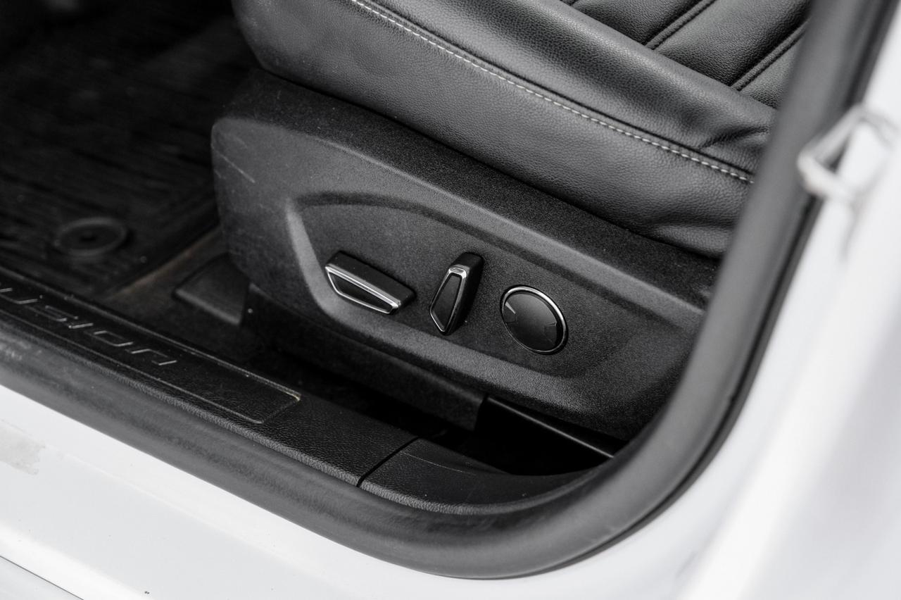 2020 Ford Fusion HYBRID SEL BLIND SPOT ASSIST LANE KEEPING ASSIST PRE COLLISION A Carrollton TX