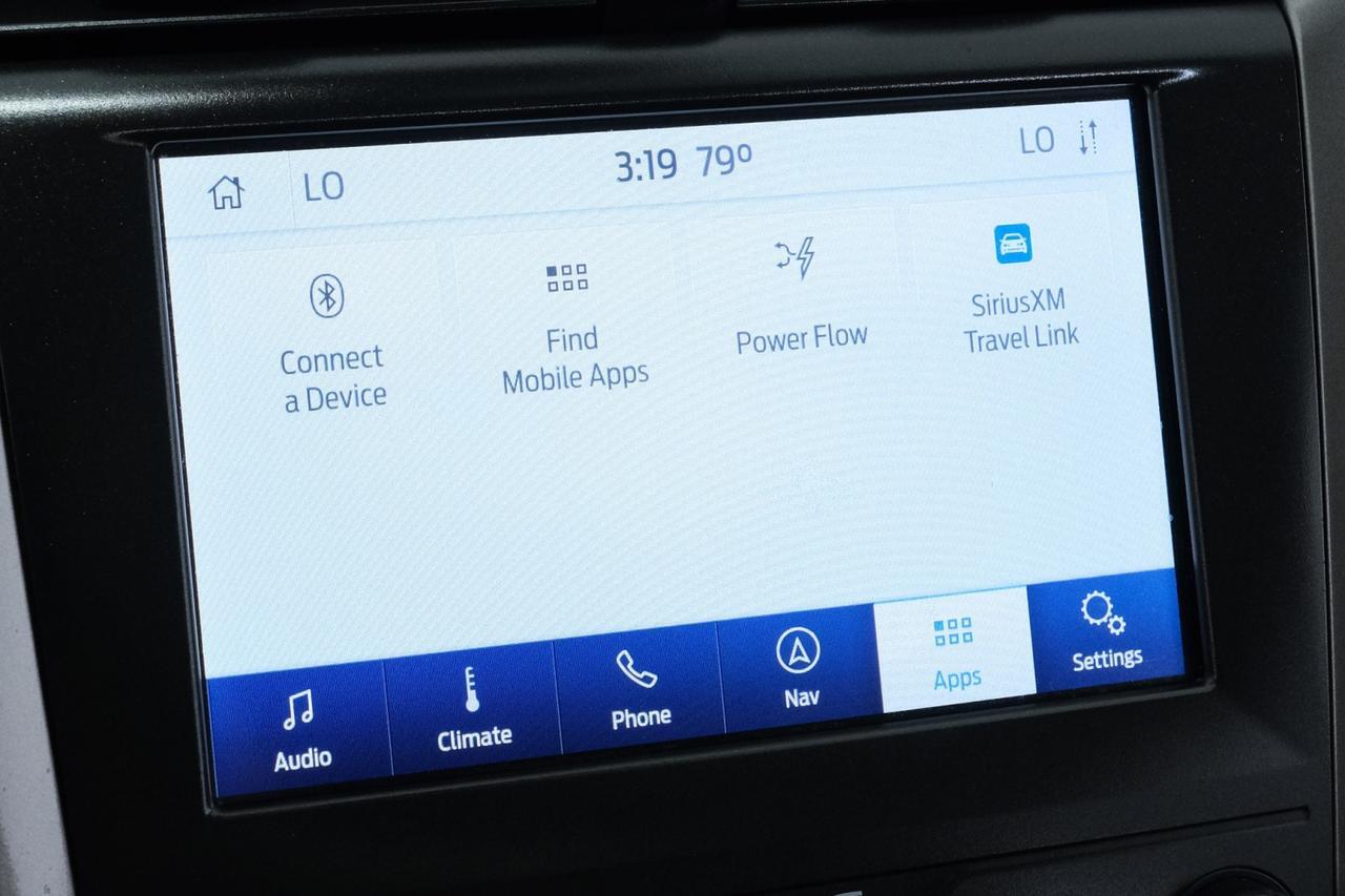 2020 Ford Fusion HYBRID SEL BLIND SPOT ASSIST LANE KEEPING ASSIST PRE COLLISION A Carrollton TX