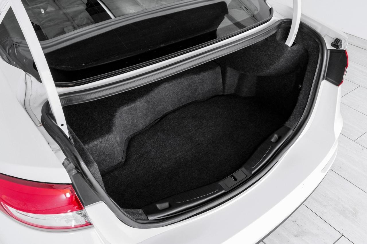 2020 Ford Fusion HYBRID SEL BLIND SPOT ASSIST LANE KEEPING ASSIST PRE COLLISION A Carrollton TX