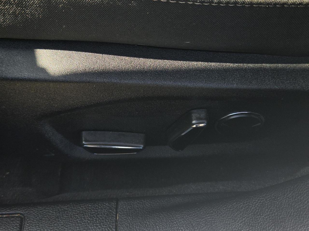 2020 Ford Fusion Hybrid SE FWD Beeville TX
