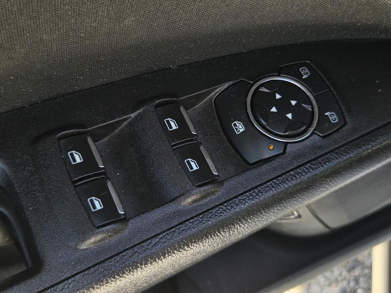 2020 Ford Fusion Hybrid SE FWD Beeville TX