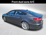 2020 Ford Fusion Hybrid SE Oshkosh WI